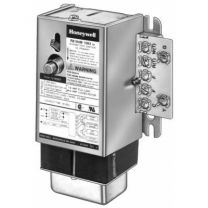 honeywell-inc-R8184M1051